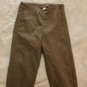 H&M pants
